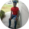 PHE INC LEWIS