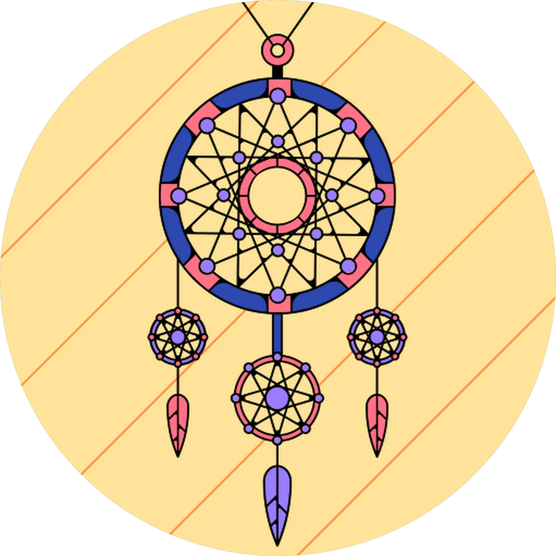 balakrishna ayyagari