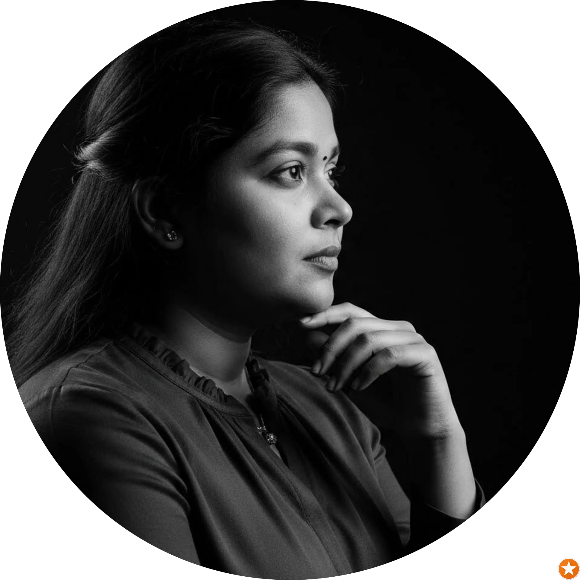 rupa raj
