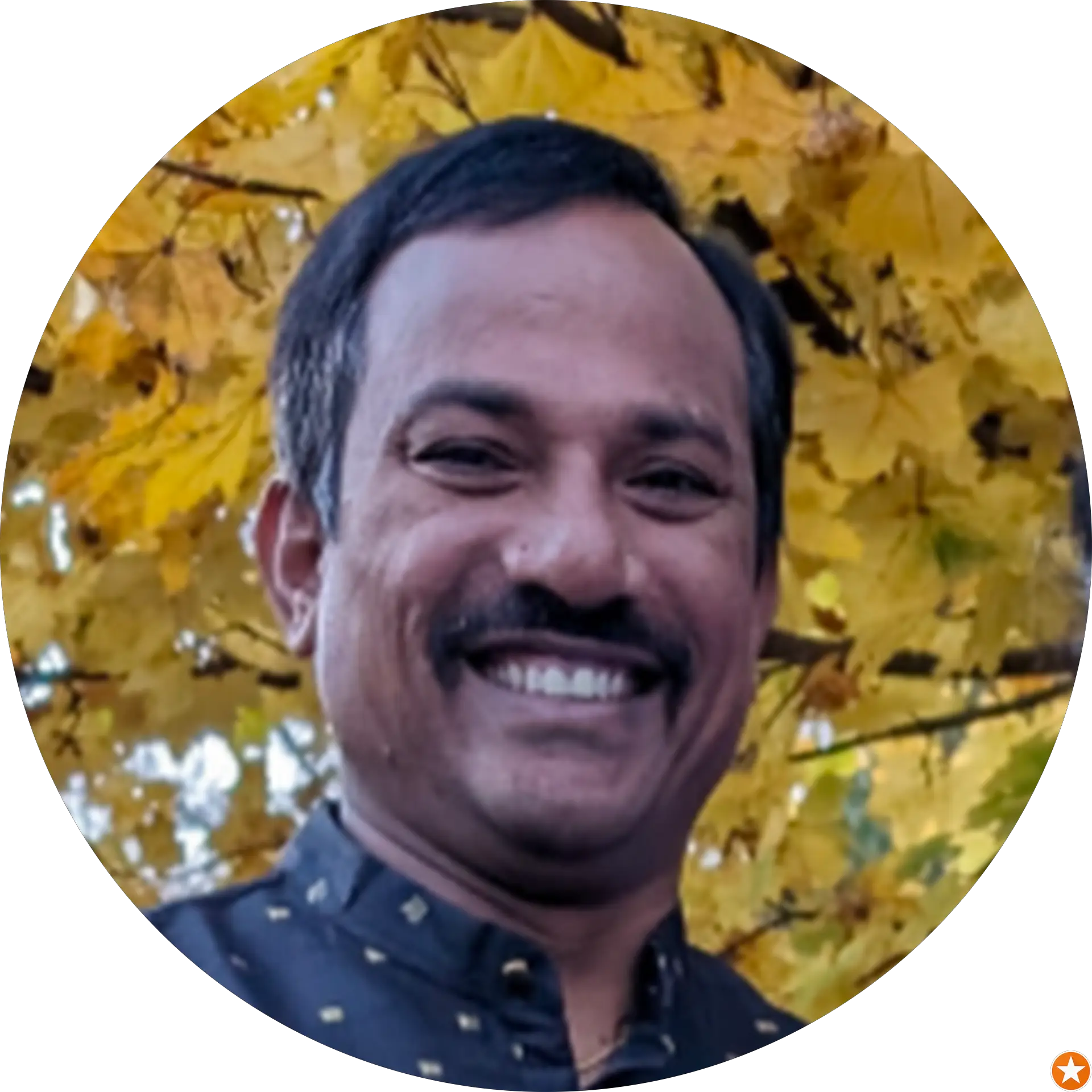 Kalyan Addenki