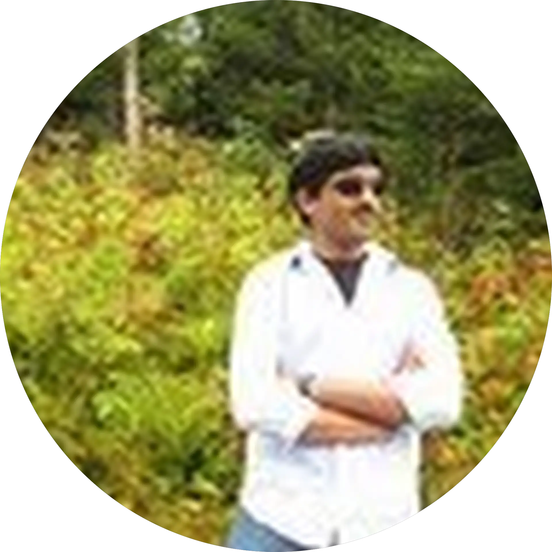 Kartheek kotha