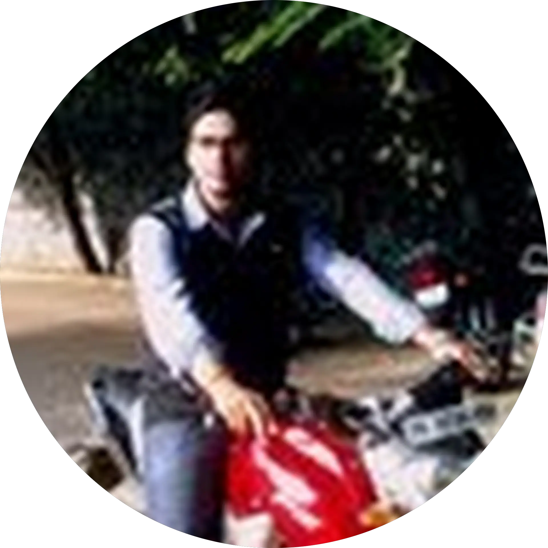 Prashanth Lakshminarasimhan