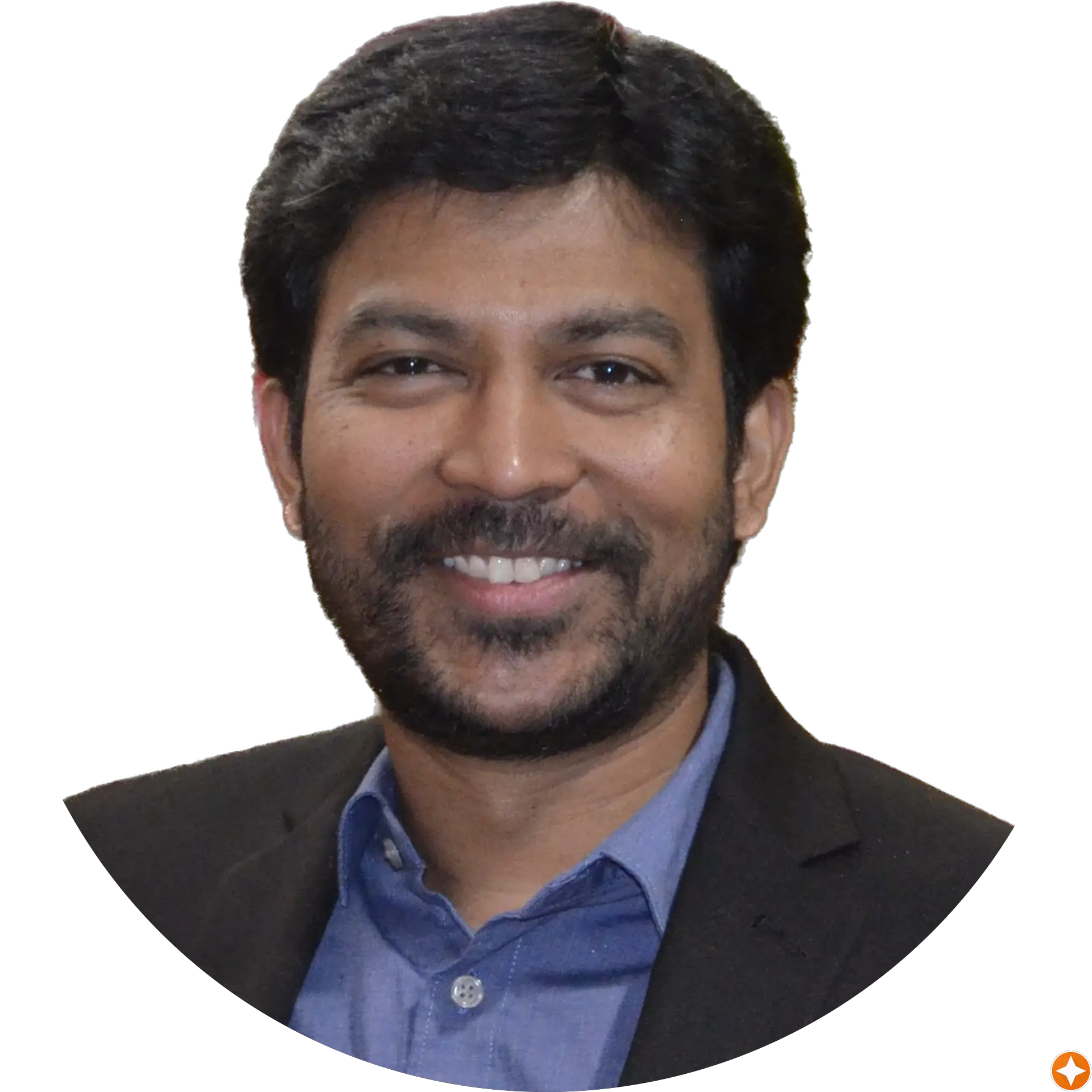 Raghu Laghuvaram