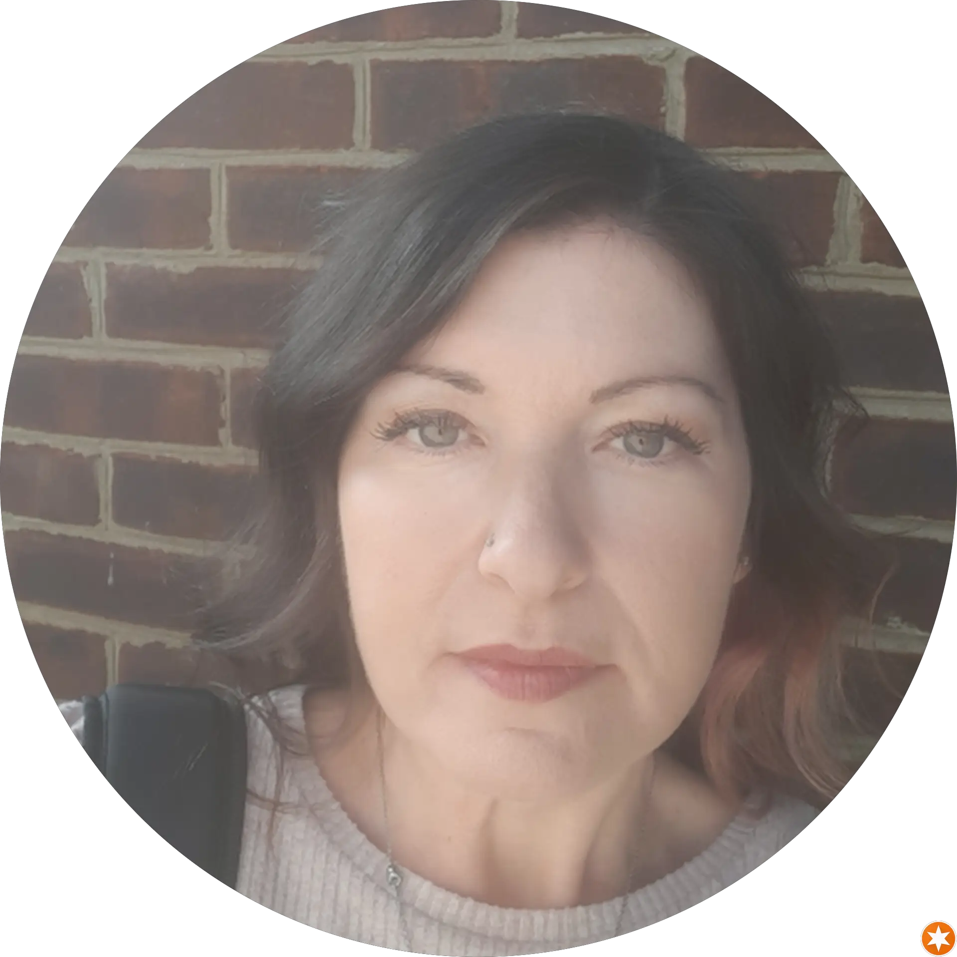 amanda dunn