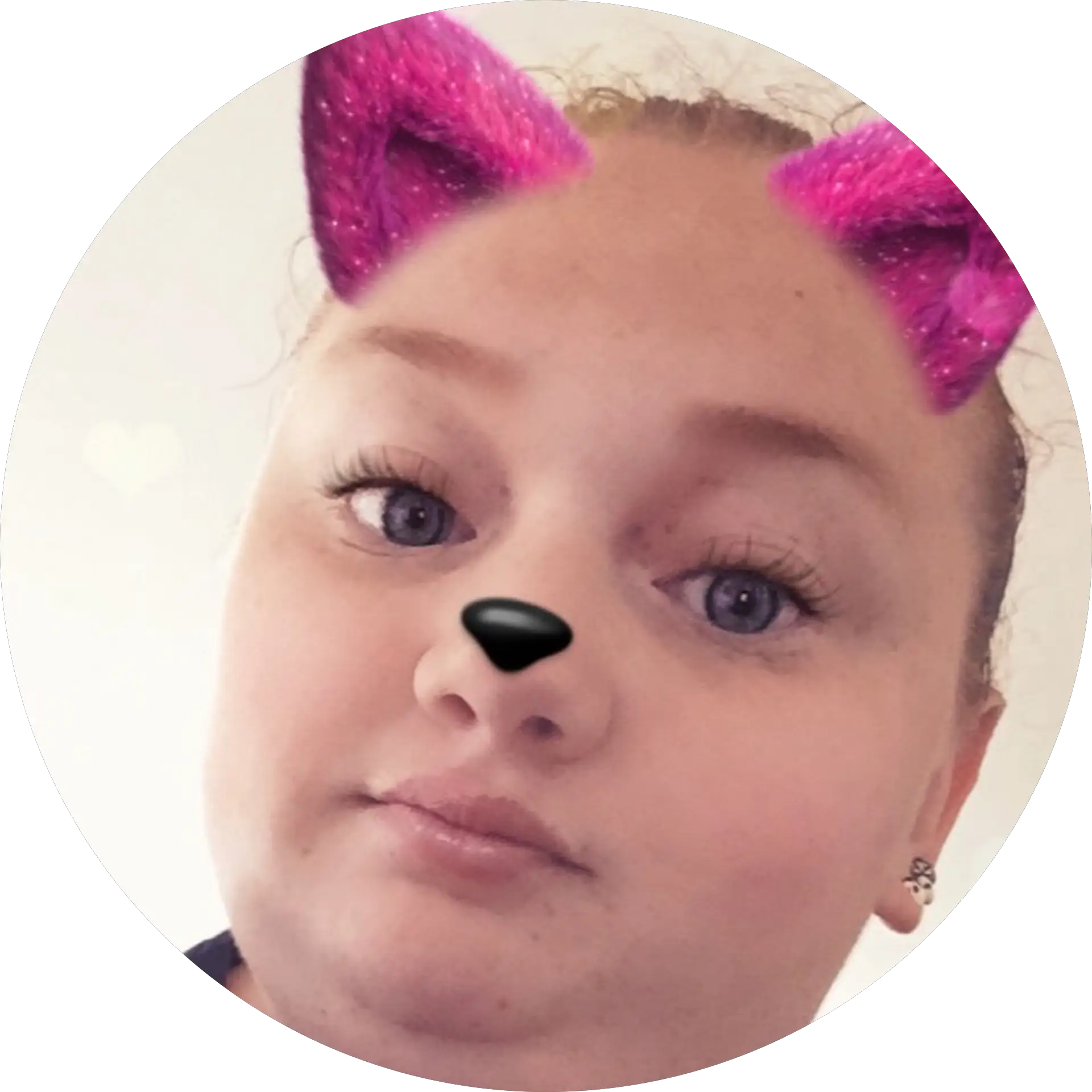 Mariah Lemp