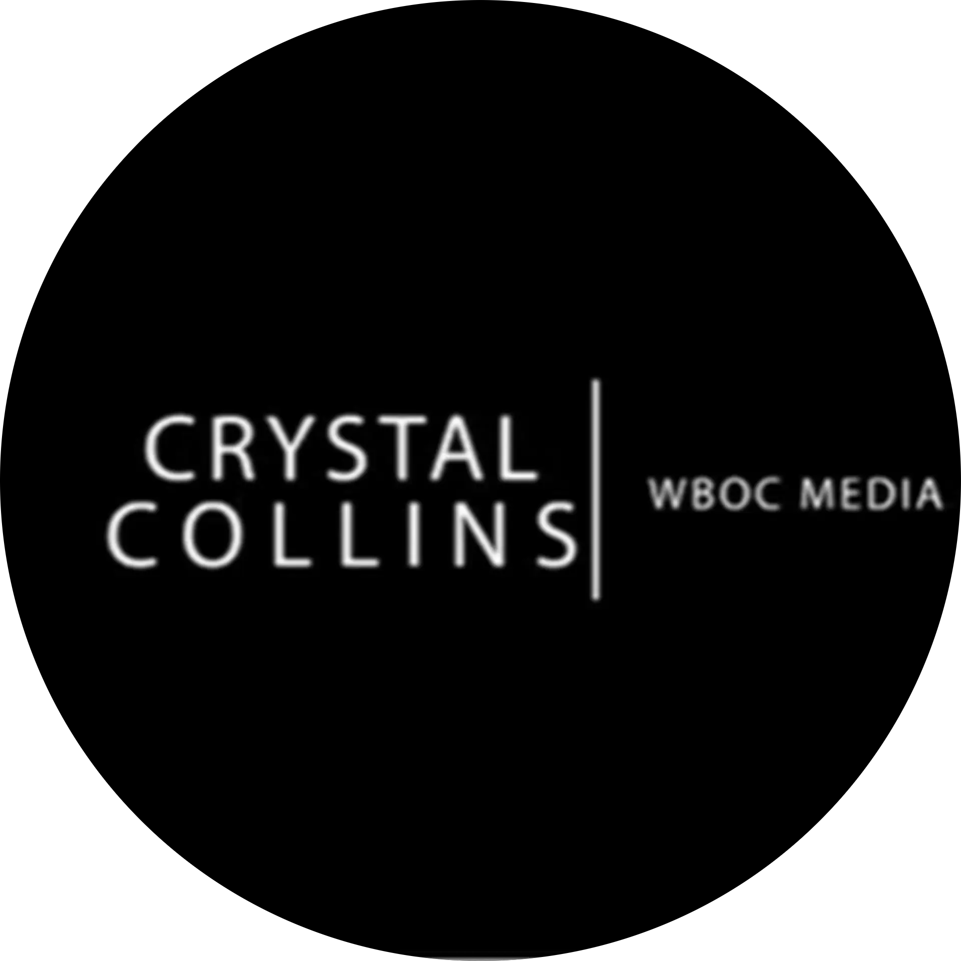 Crystal Collins
