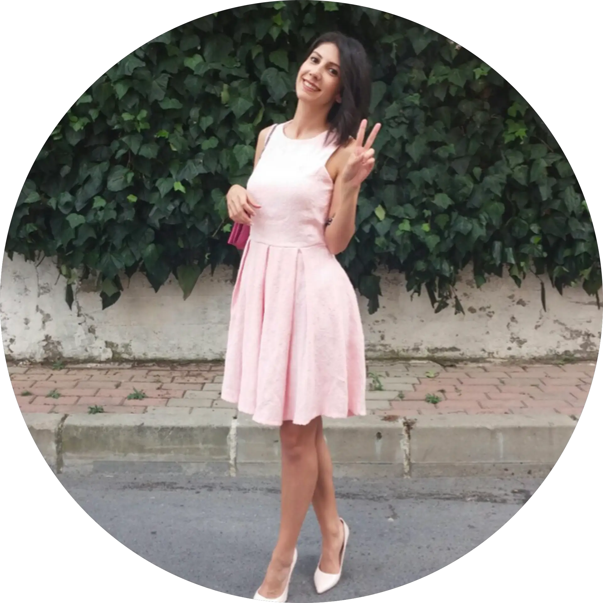 Özlem Tuncay