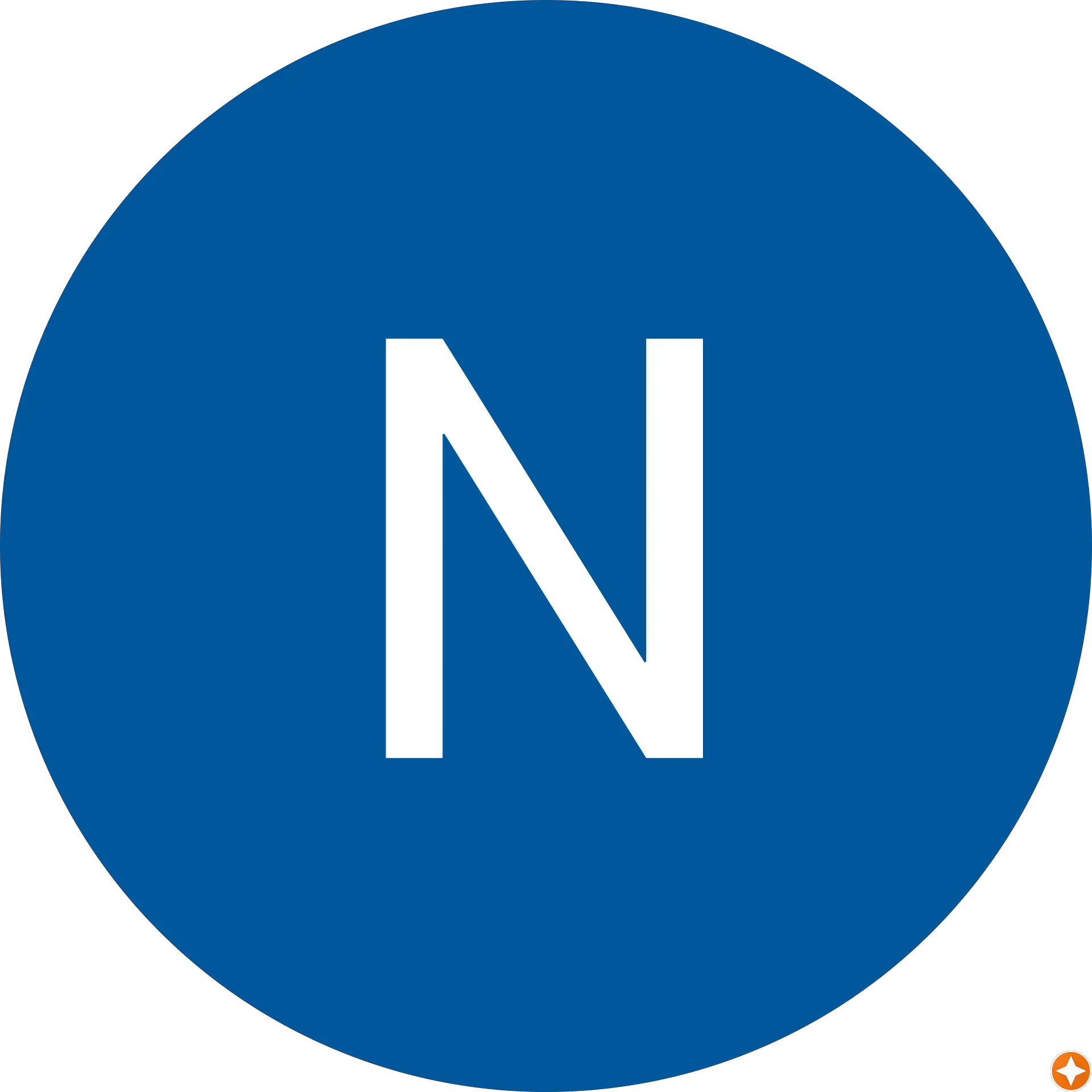 Neal