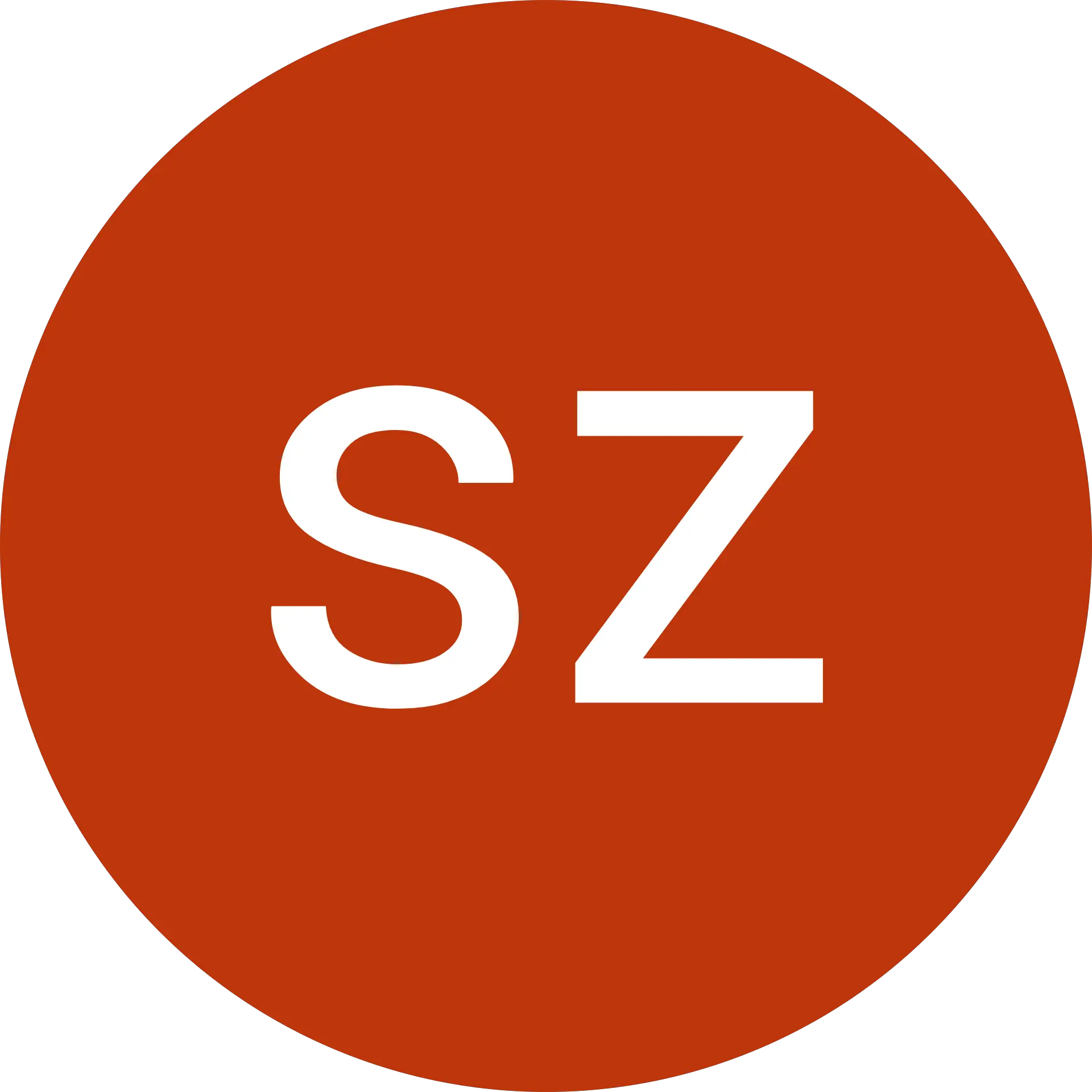 sz4x21