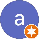 andrei botu