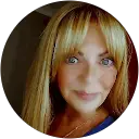 Sian Jones