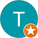 Troy