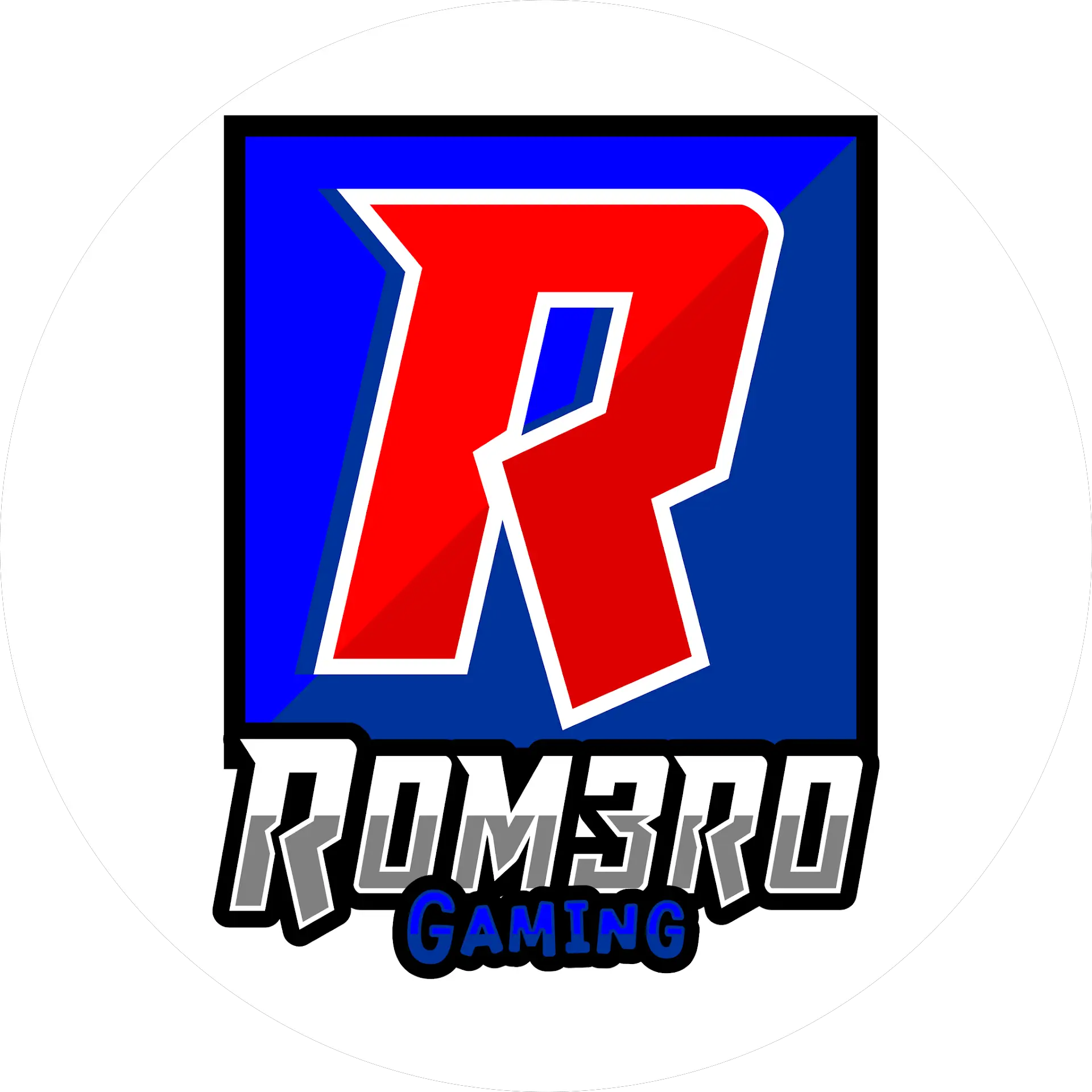 Roman Romero