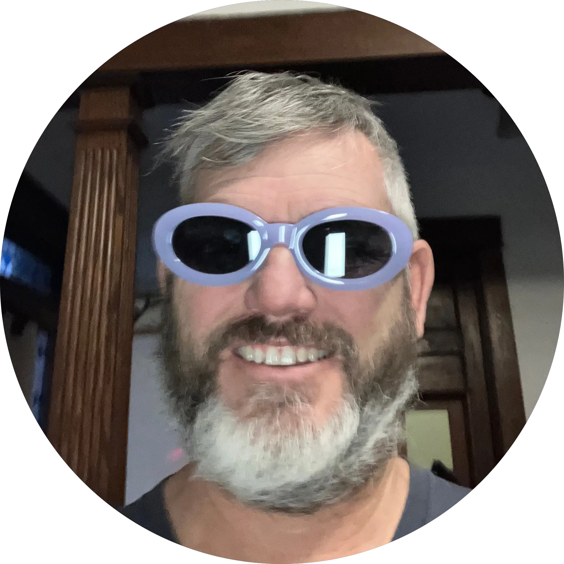 Dan Simonson