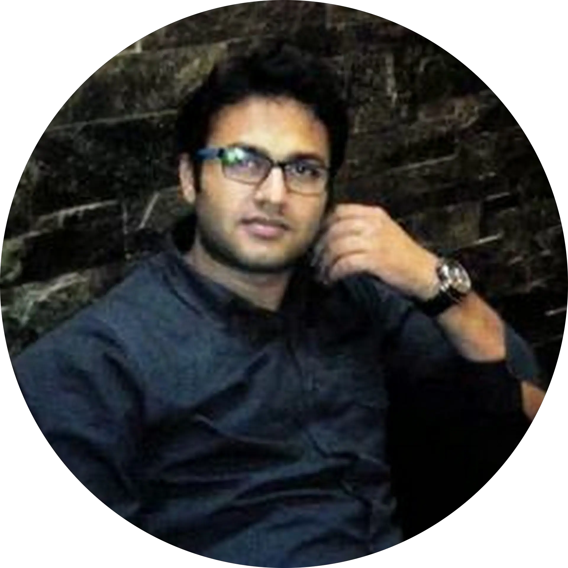 amit jain
