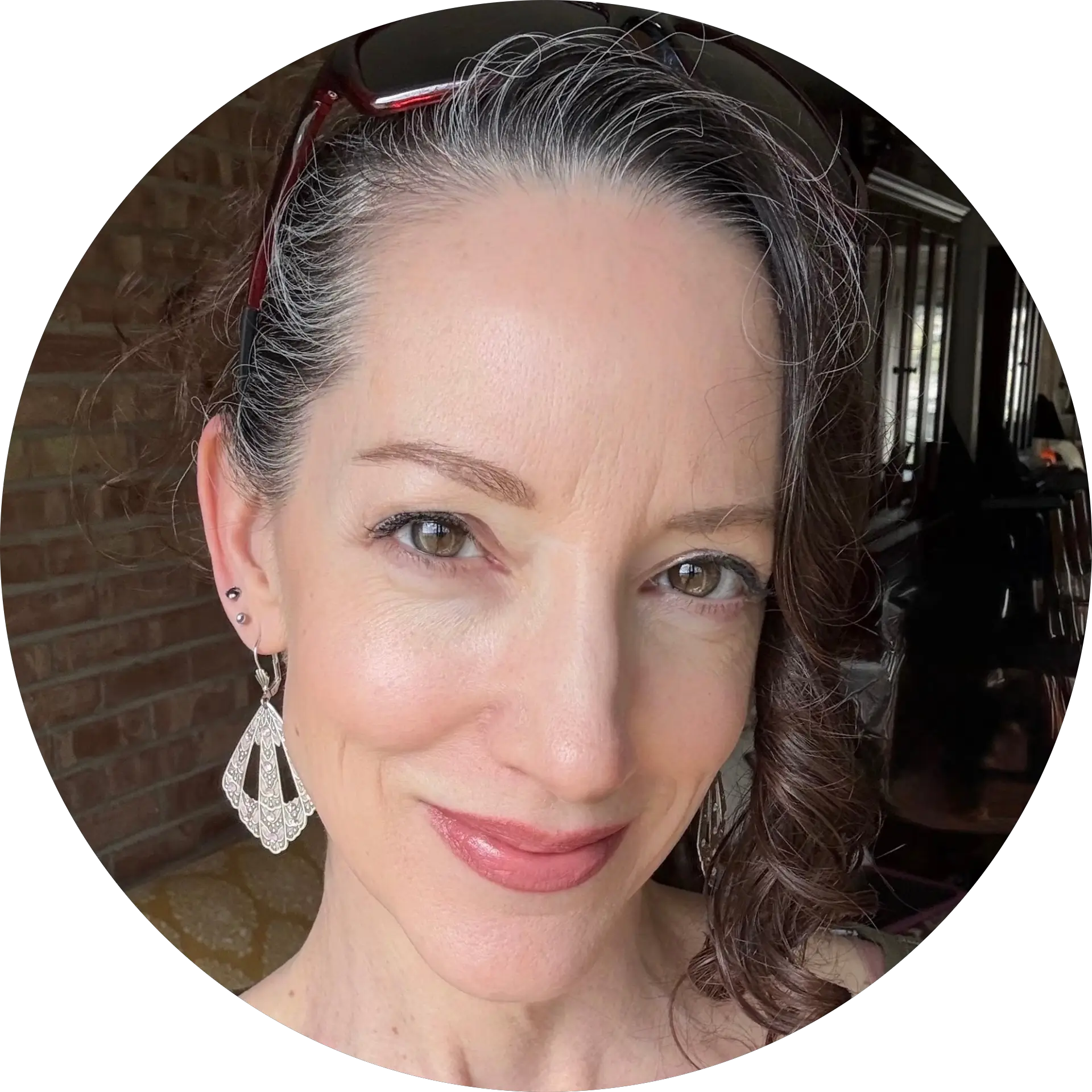Rebecca Appleby