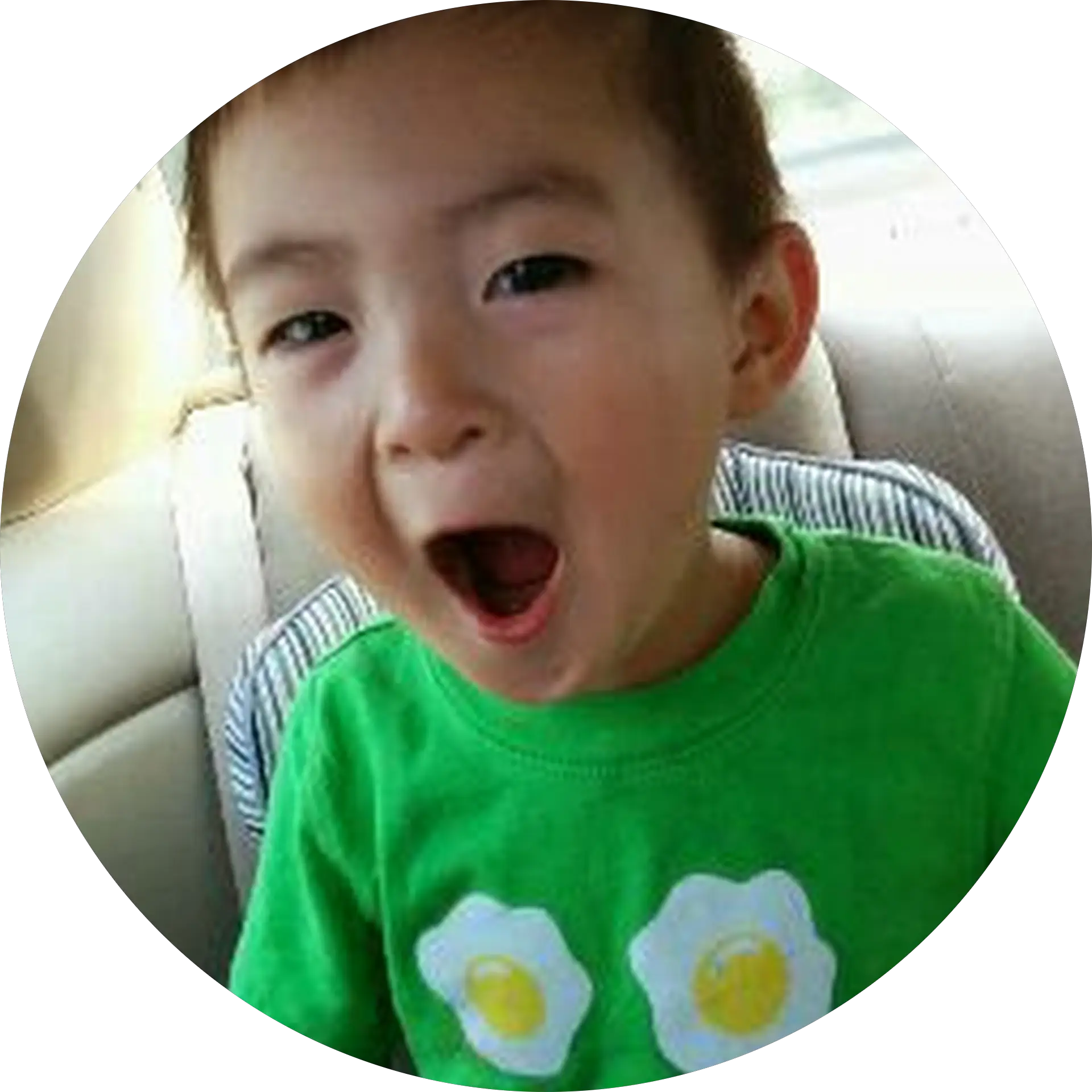 Erick Yang