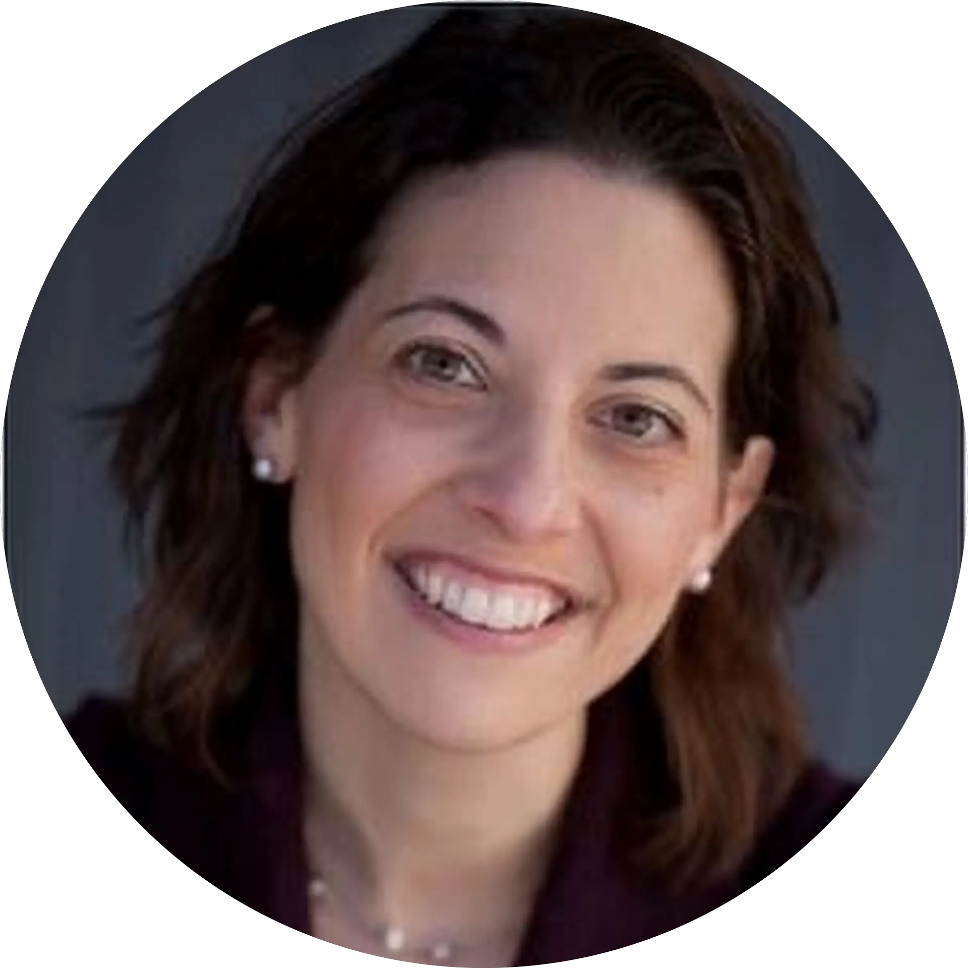 Debra Natenshon