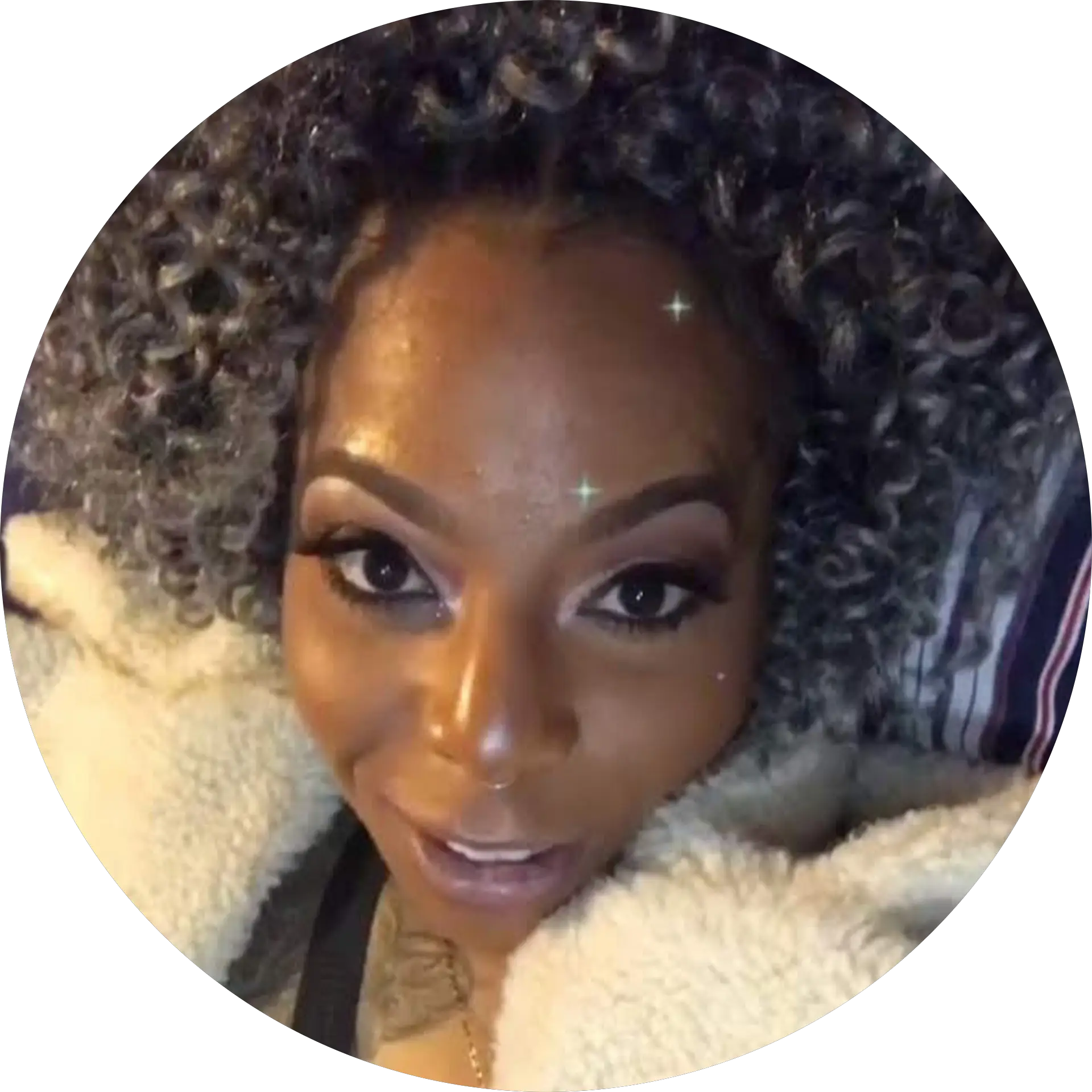 Kaira Peyton