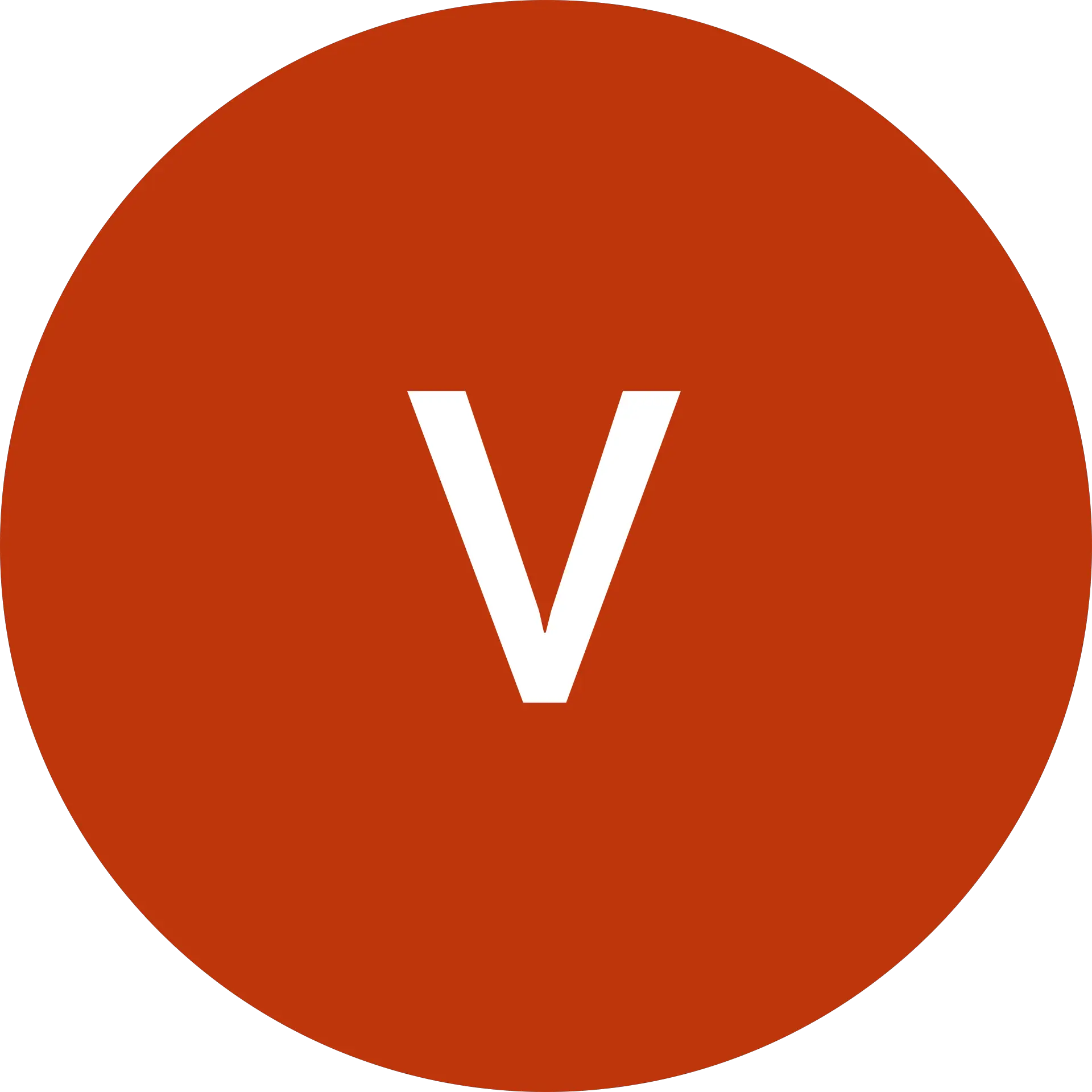 v vanpool