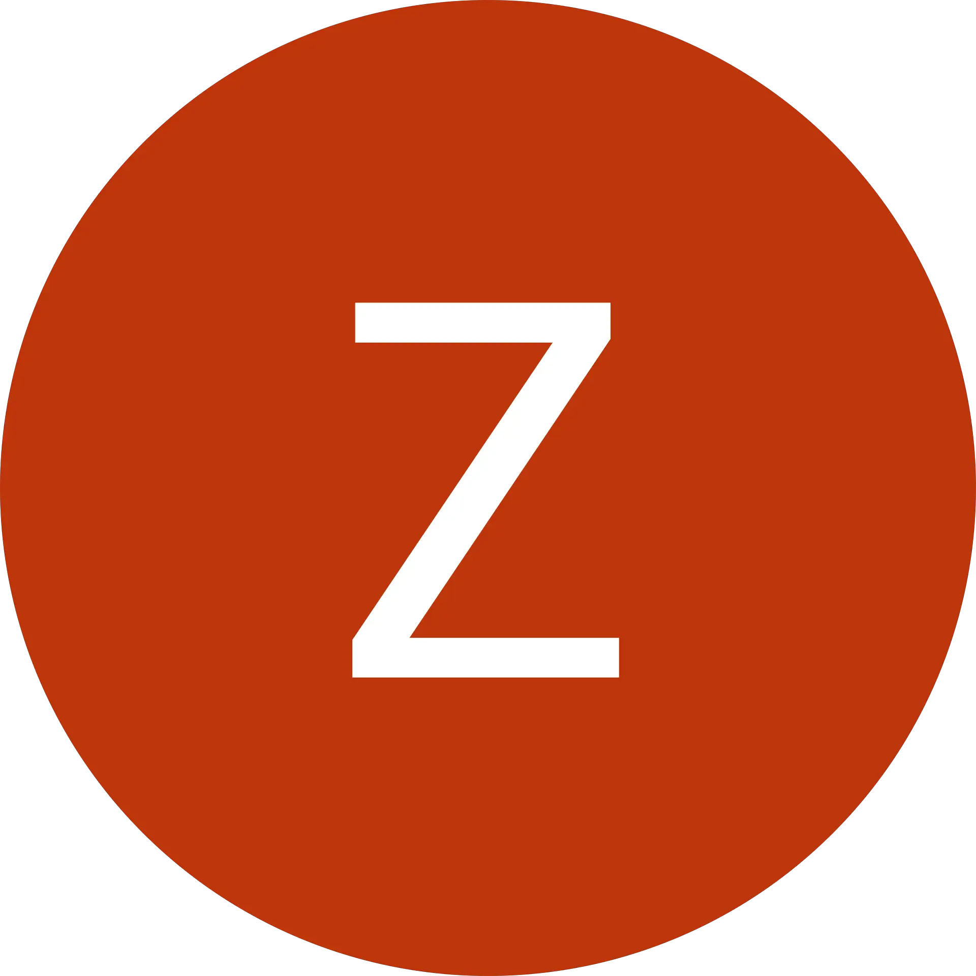 Zeren Cebi