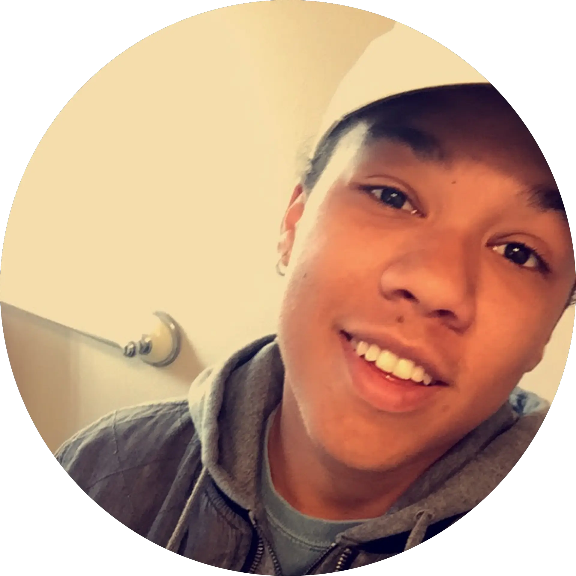 Eli brown (thatbrownone)