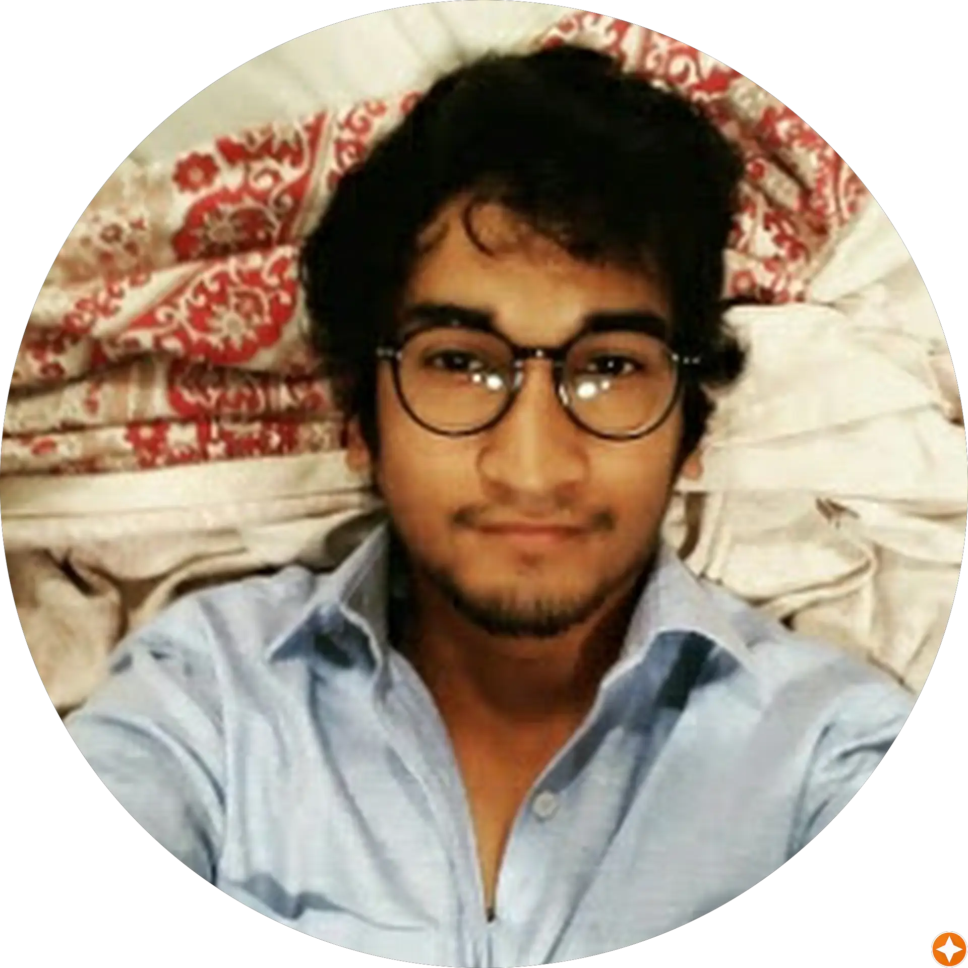 Zoheb Ahasan