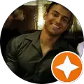 Shahab Siddique