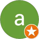 adam ferguson