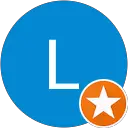 Leon Dabbs