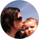 Syler Allison