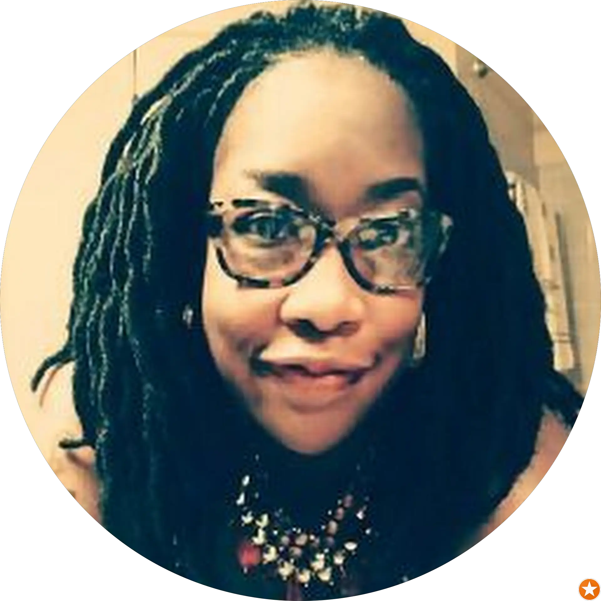 Tomeka C