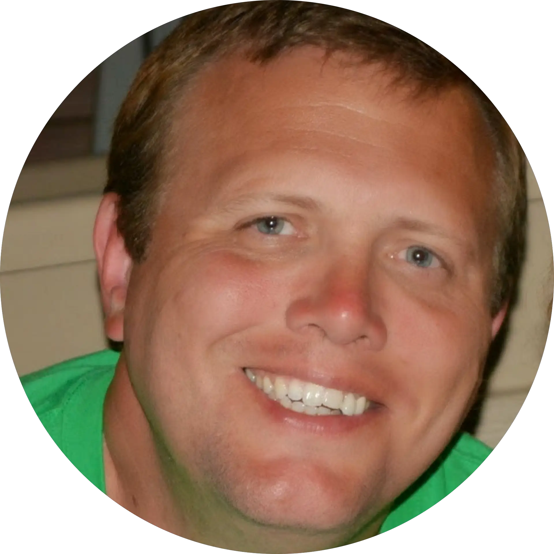 Kurt Bryan