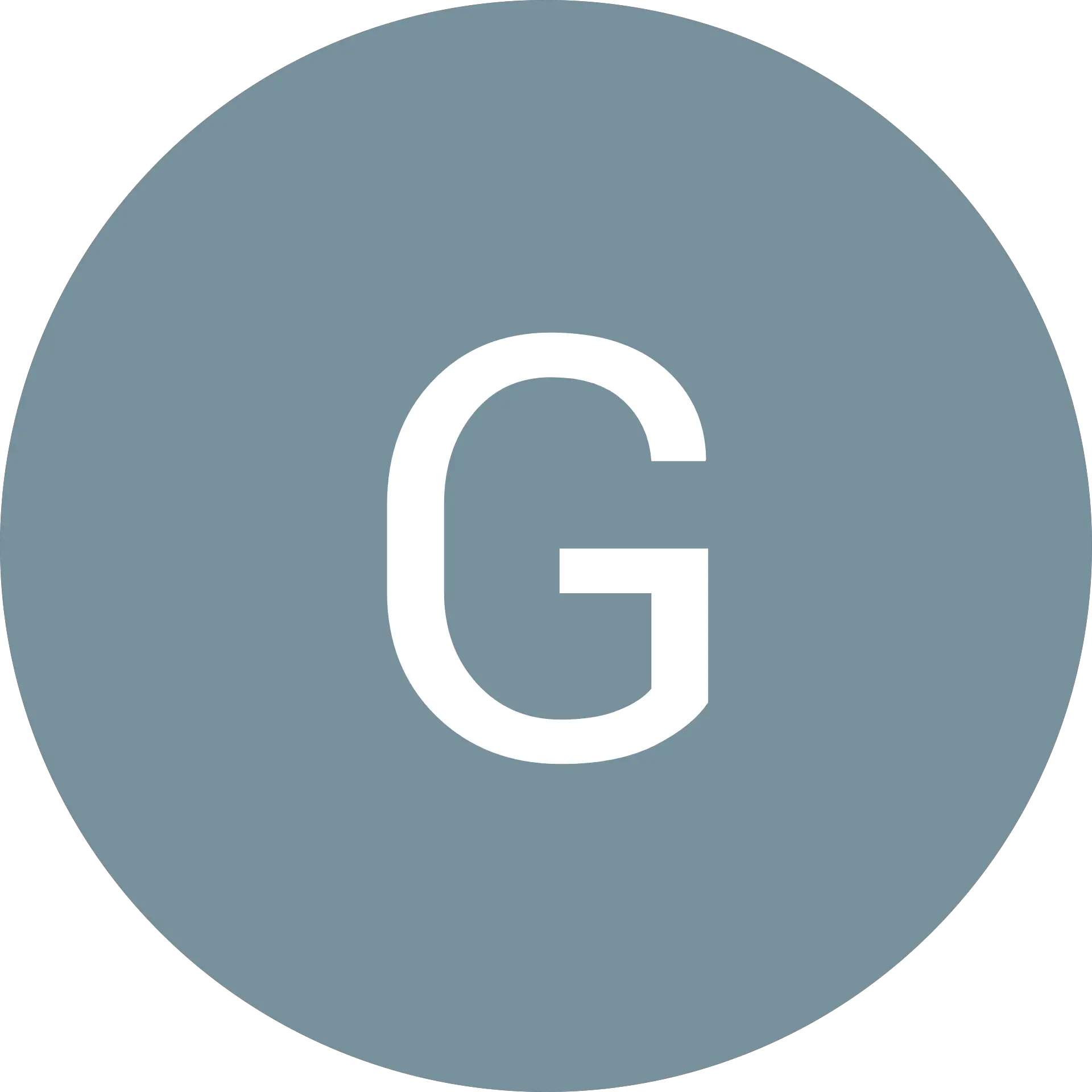 Google Review