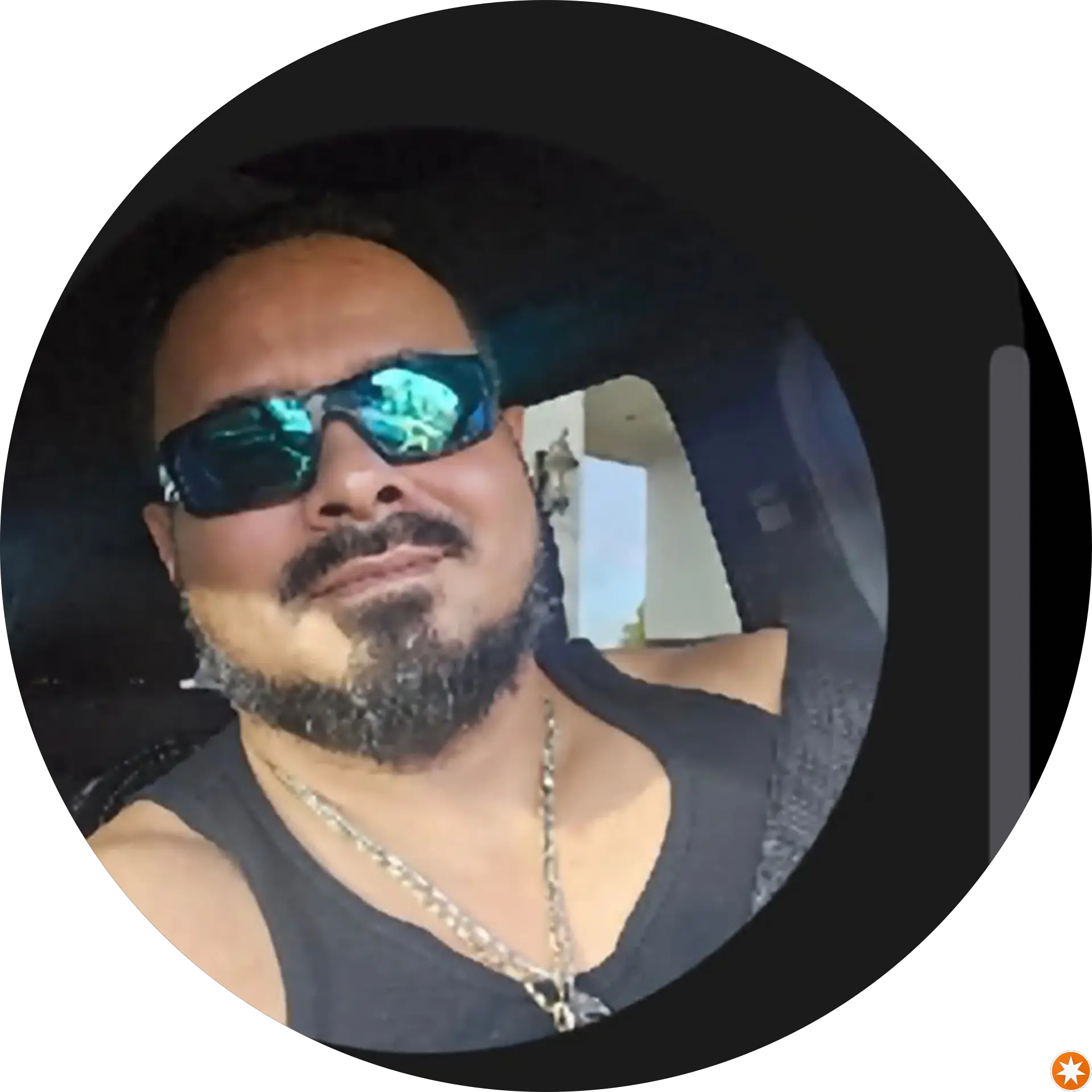 zeke fonseca3