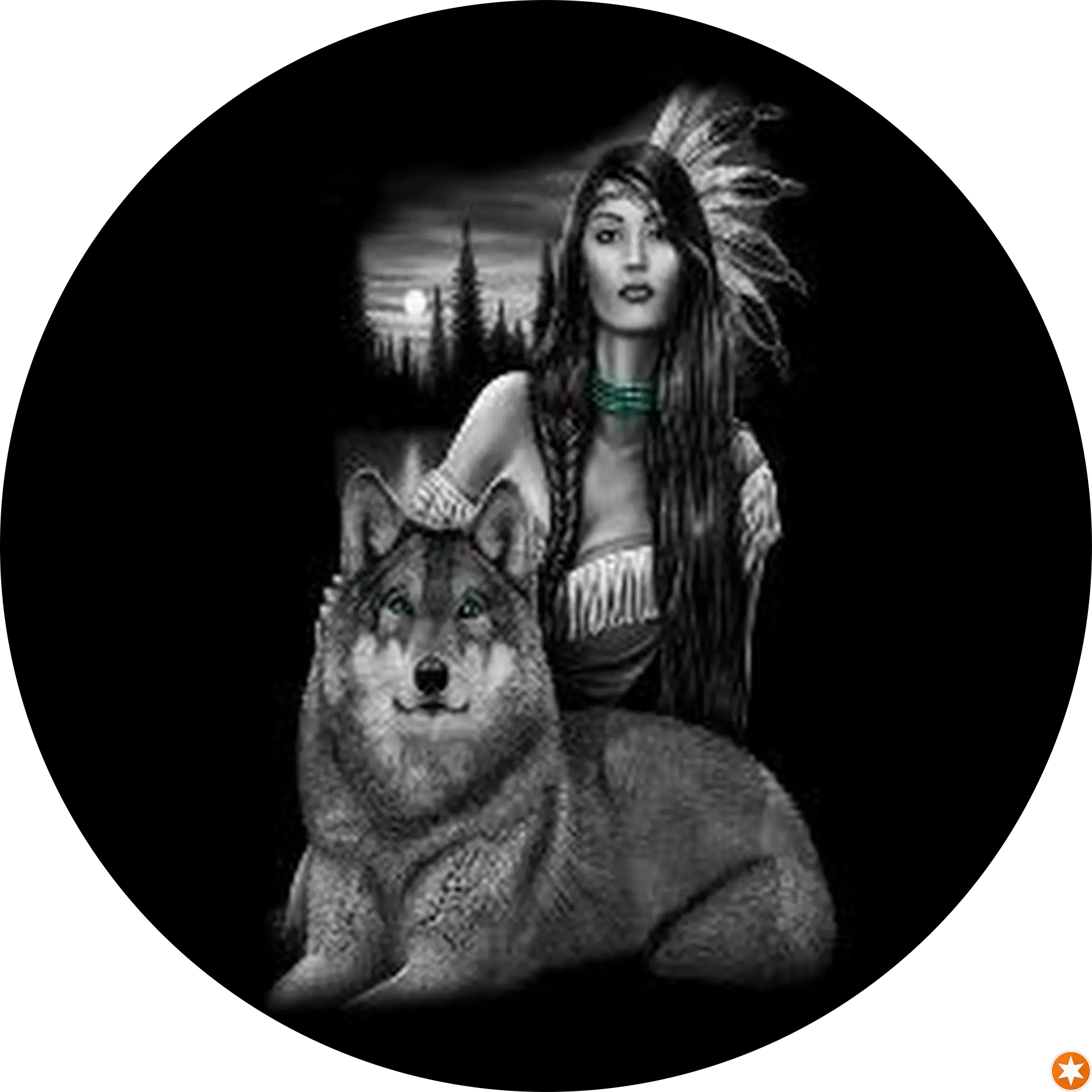 Sheena E