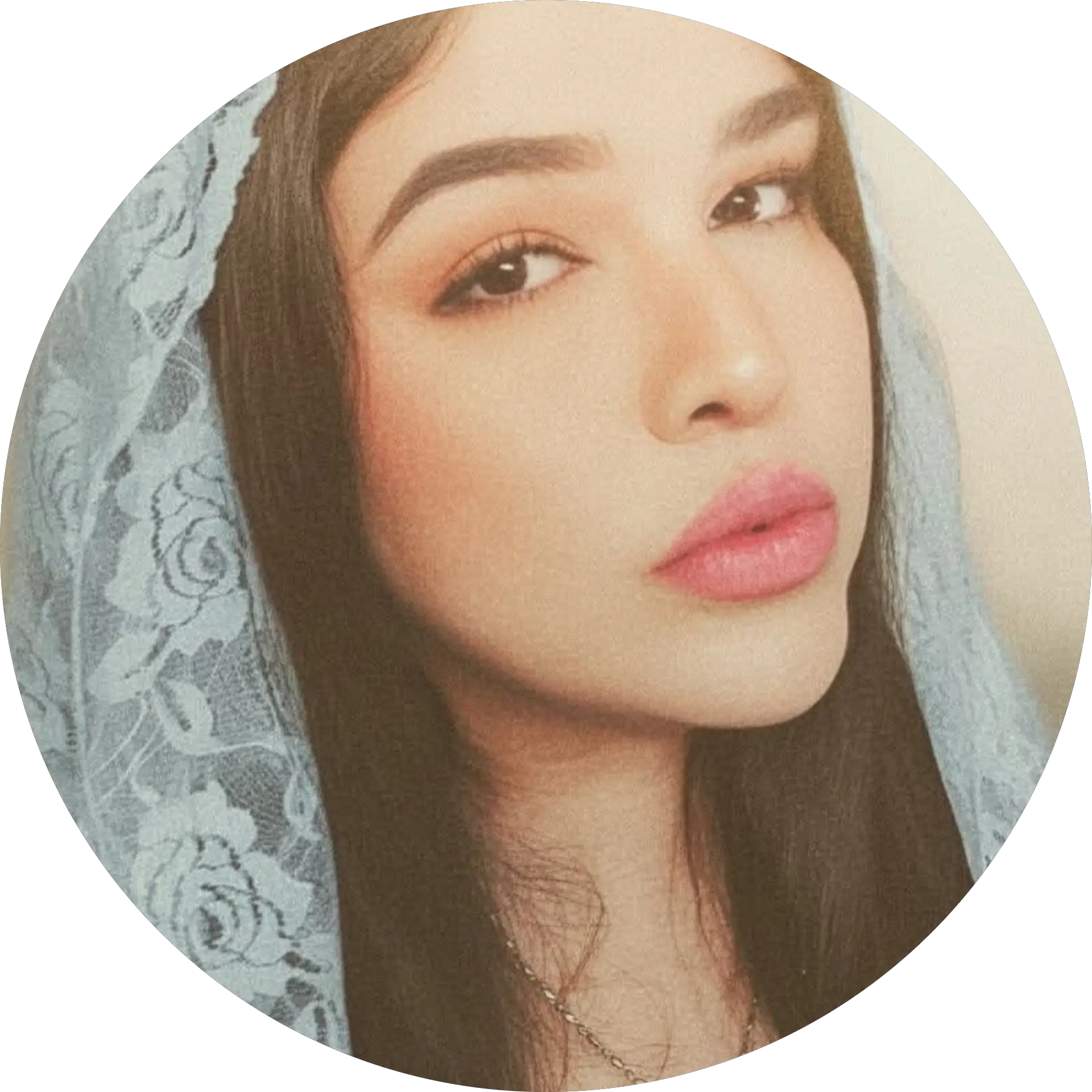 Shanda Garcia