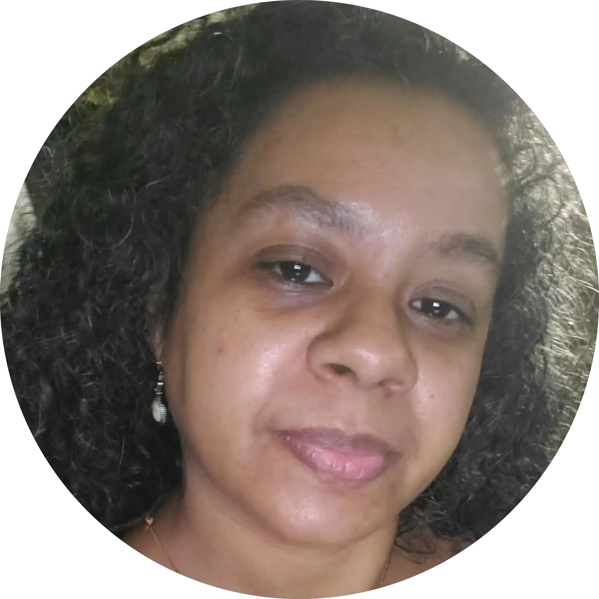 Kim Moreno-Jenkins