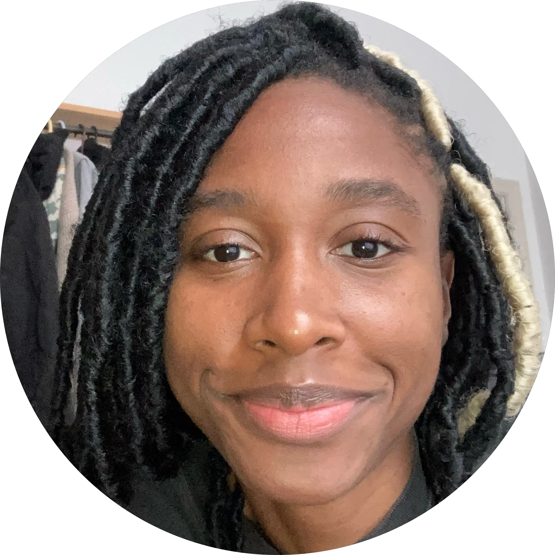 Uju Motanya