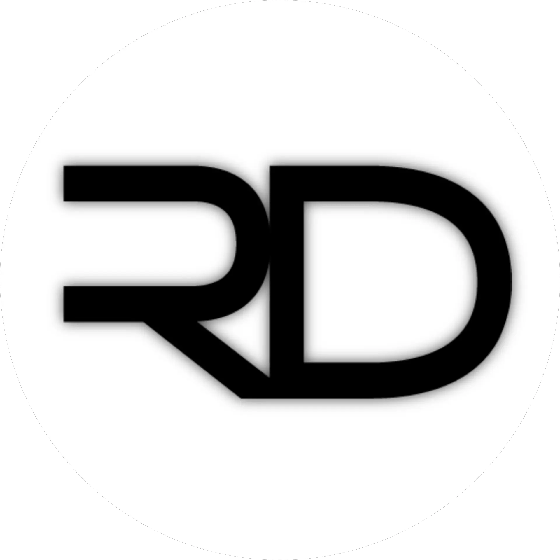randy duncan