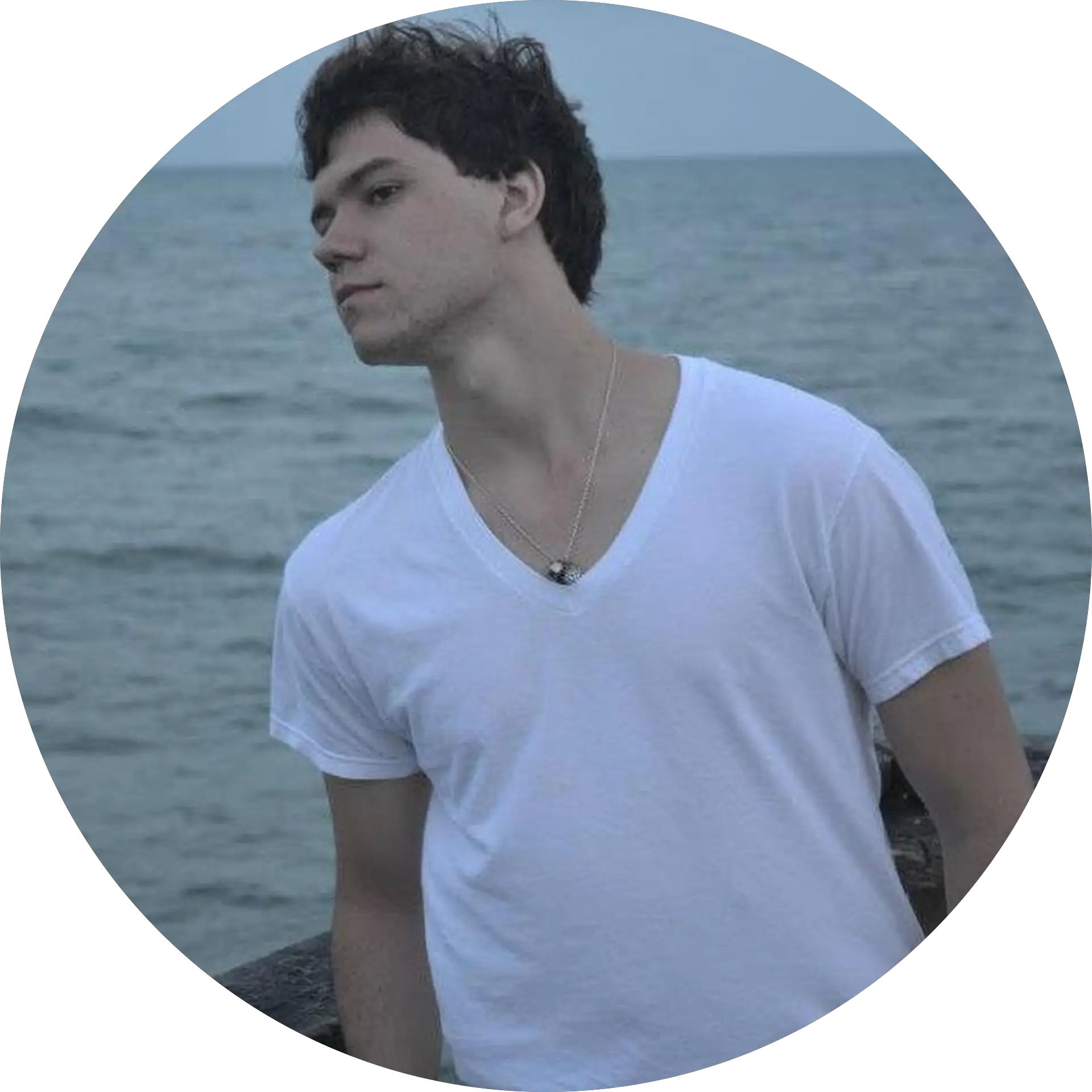 Adam Denne