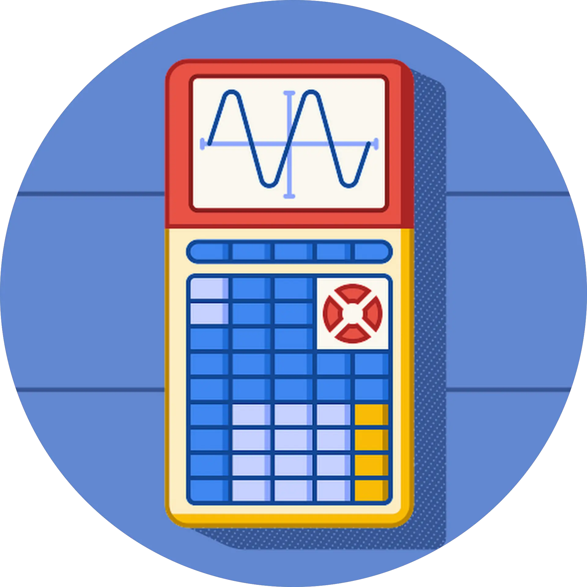 Chromebook Manager