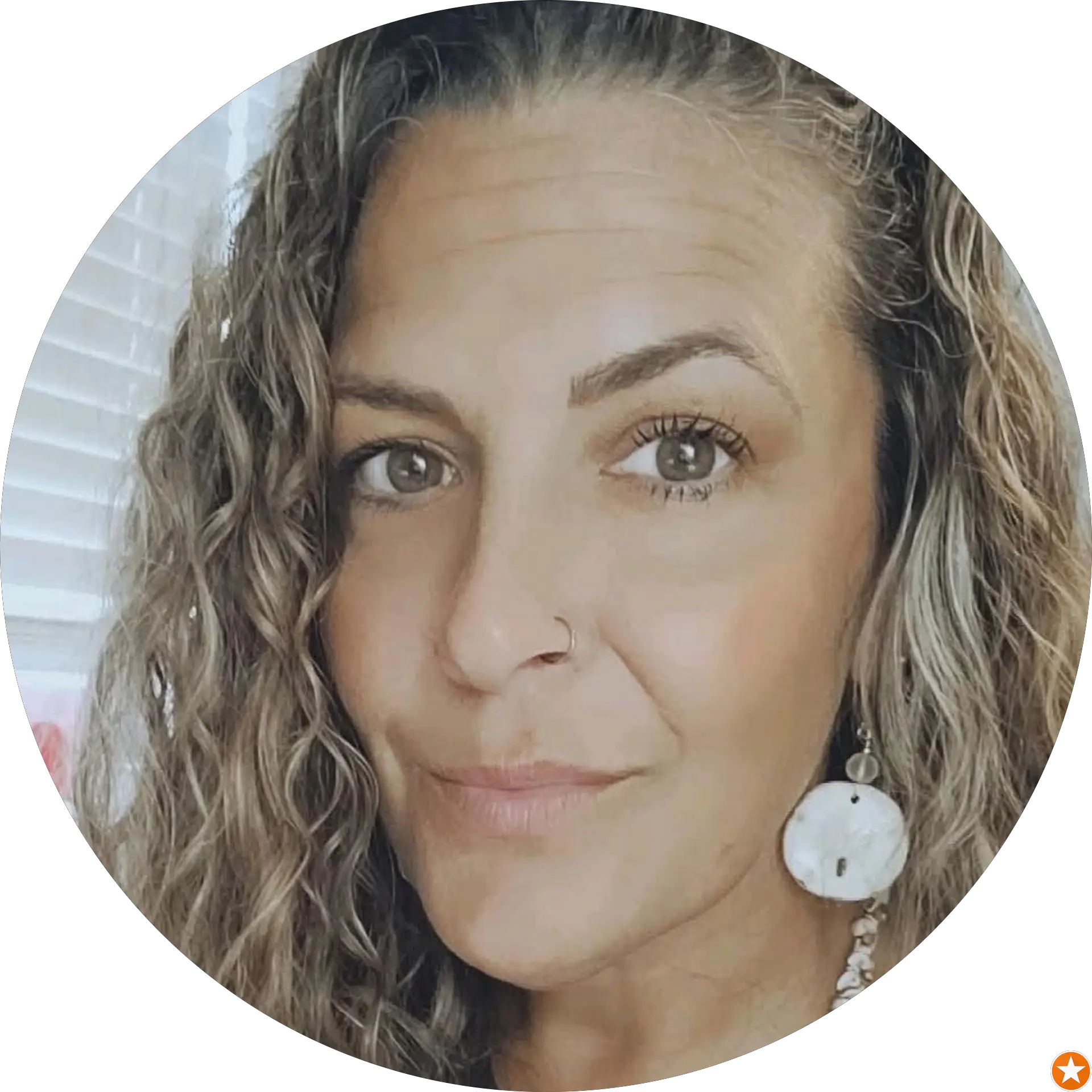 Tracy Funchion