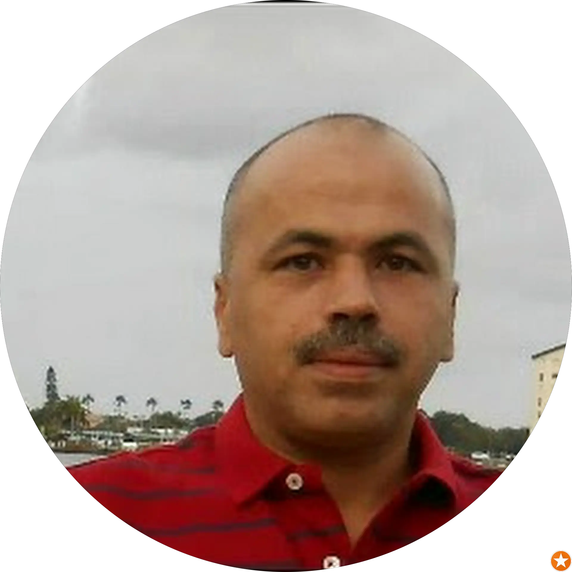 Salah Alshaer