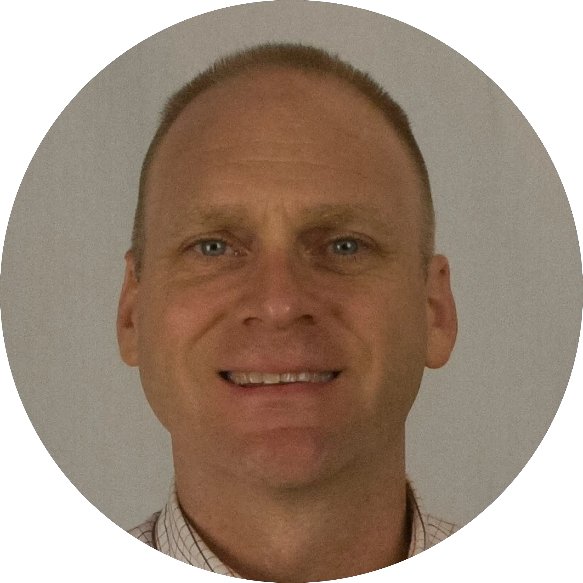 Bob Buell