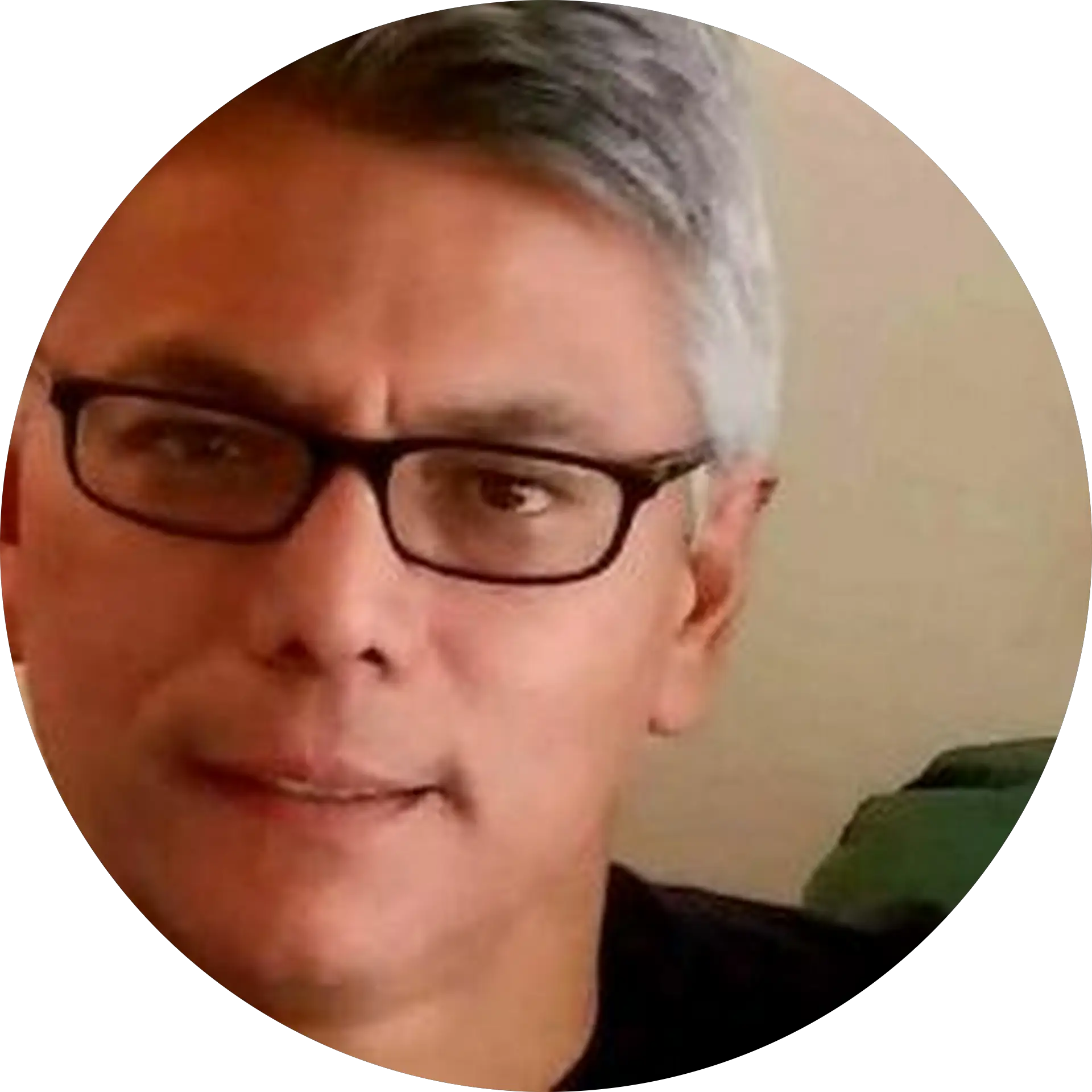 DR rafael velasquez