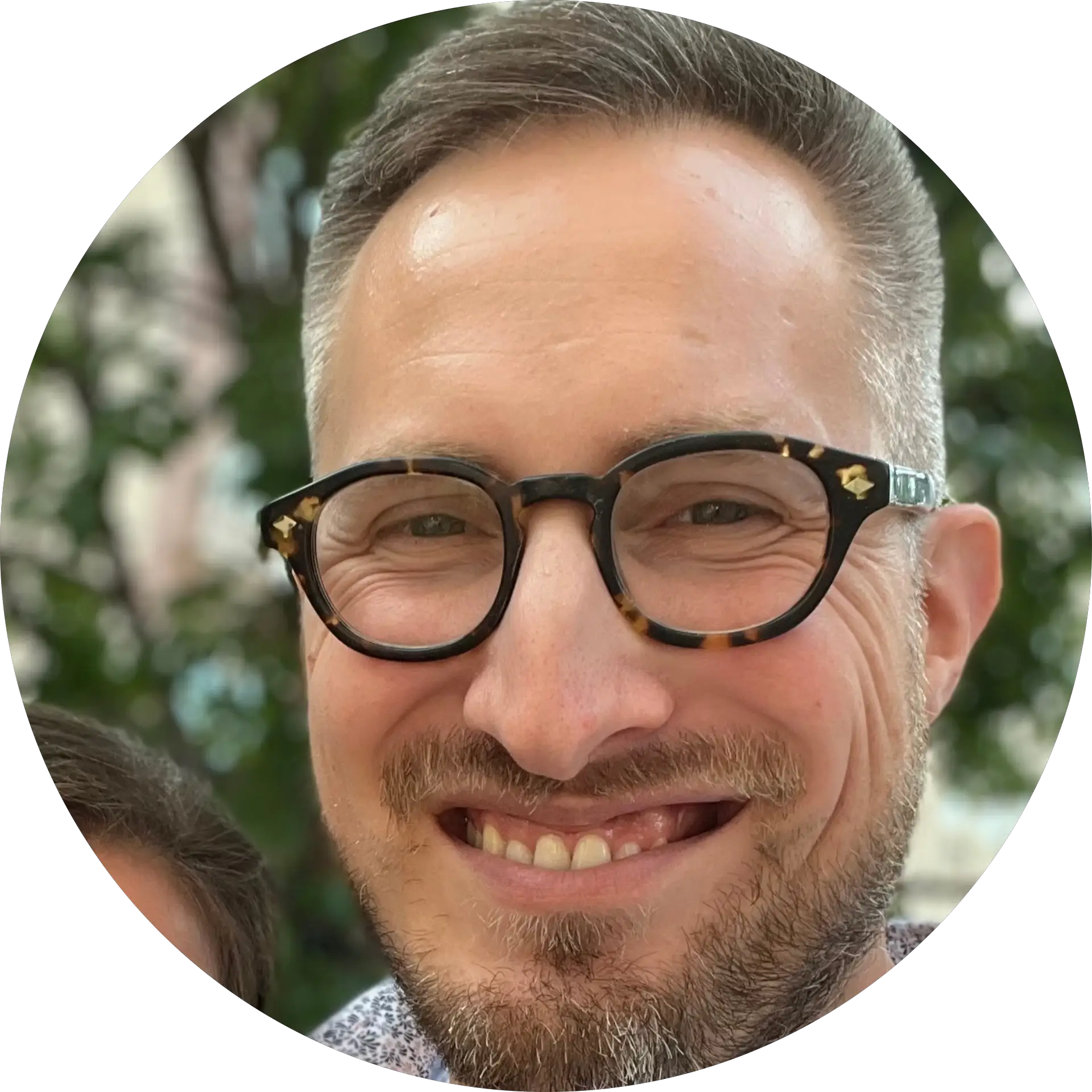 Dominik Kannenwischer