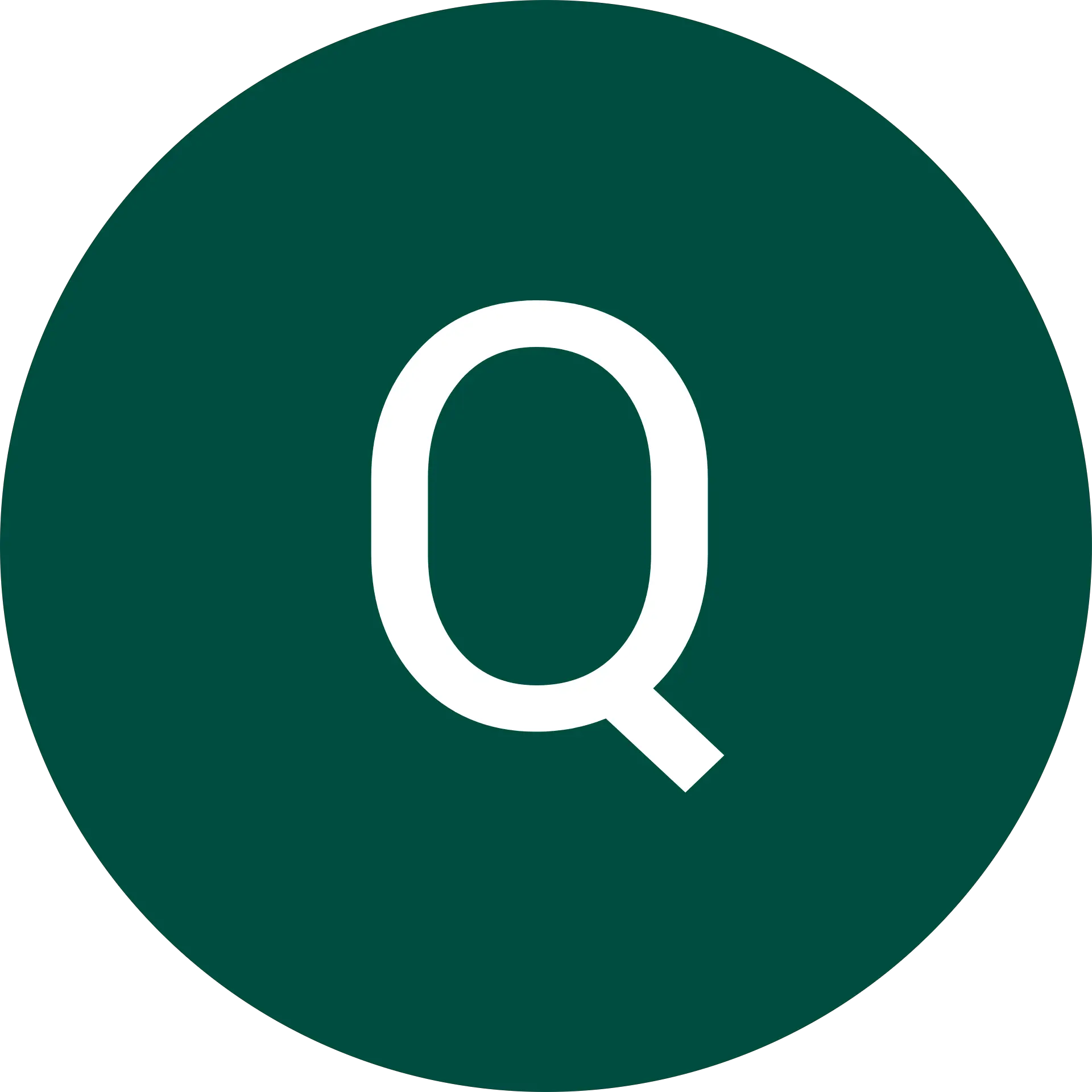 Quentin Park