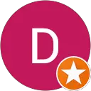 Dec