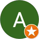 Andrius